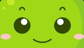 太阳成集团tyc234cc